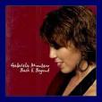 Gabriela Montero - Bach's Instrumental Works - Recordings - Montero-K02-2[EMI]