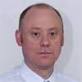 Richard Walmsley, of