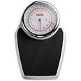 best bathroom scales reviews
