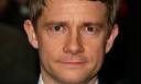 martin freeman bilbo