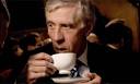 Jack Straw at 10 Downing Street, Tuesday October 14, 2008. - straw460x276