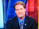 A Drunken Wade Boggs Channels
