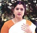 of Kollywood Yuvarani who
