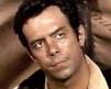 Adam Cartwright. Pernell Roberts - images?q=tbn:ANd9GcQoTjVxbficm2n7_S22fOvTBZhm9ciere48IXMD7pPkCmKPN9VOp6JEFns
