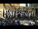 Magee Choir