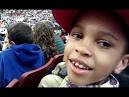 RASHAN CHEERING THE SIXERS ON