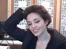 angalena jolie look alike sex tapes