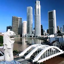 Du Lich Singapore MaLaysia: Du Lịch Sin - Mã 2012