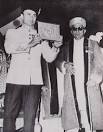 Literary Reading  Sir Sultan Muhammad Shah Aga Khan III