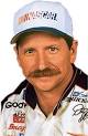 Dale Earnhardt, Sr (1951 - 2001) - Find A Grave Memorial