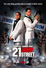 21.Jump.Street.2012
