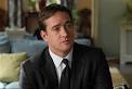 Matthew Macfadyen star as Daniel in Death at a Funeral - 2007 ...