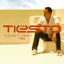 Dj Tiesto In Search Of Sunrise 6 Album Cover, Dj Tiesto In Search ...