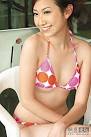 Vanko Wong Sok Ling Profile