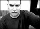 Jaime N.