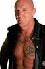 Master Nick is a member of