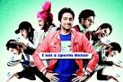 Vicky Donor: Ayushman waited long for right debut - Movies News ...