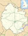 Belmont Abbey, Herefordshire - Wikipedia, the free encyclopedia