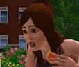 Mod The Sims - Sim Cough Drop - Stop sims choking/coughing while eating - MTS_TigerM-973031-CoughCloseup