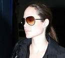 Angelina jolie without makeup