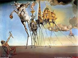 http://t2.gstatic.com/images?q=tbn:ANd9GcQoW6XPAyBXSCtkzdrMUu11u6cJSayNVglNFOwGZlMJ3cWEDSk4Mw