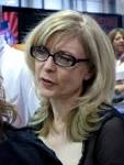 File:Nina Hartley at AVN 2010