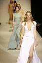 Fashion Show Occasions | Woman in Style
