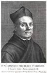 name = Athanasius Kircher - images?q=tbn:ANd9GcQoWiNw_hSN51fdNPIX4XOd1zbdqV3yLPgVz6ff0ML9azsTH-3cfst79Ao