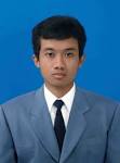 Nama : Wildan Maulana Yusuf. TTL : Lumajang, 17 Januari 1991. Alamat : 1. - minimum