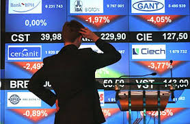 Get Credit For Business Save