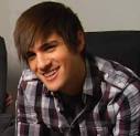 Anthony Padilla (smoshanthony) writes reviews on Blippy