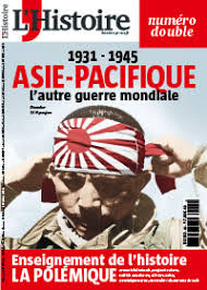 http://t2.gstatic.com/images?q=tbn:ANd9GcQoY0kPuQHIs2jgQrwwhTVy1MDtQqMYjPaB5RgjDyuzZmnB-iLouQIvRzUI