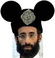 American Muslim Sheikh Anwar Al-Awlaki: 'No to Moderateness and Coexistence, ... - Anwar-al-Awlaki