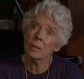 Catherine Langford - Stargate Wiki