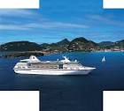 Royal Caribbean Empress of the Seas cruises from Philadelphia to ...