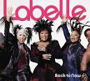 Labelle Rolls Out New Single, Album Cover &amp; Tracklist » SOULBOUNCE.