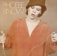 Random Time by Phoebe Snow