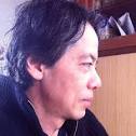 百瀬直也