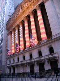 nyse
