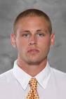 Golden Eagle Football Opens