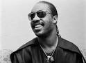 STEVIE WONDER | Listen and Stream Free Music, Albums, New Releases.