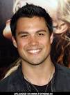 Michael Copon at "Drag Me To Hell" Los Angeles Premiere - Arrivals - Michael-Copon_0