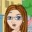 Me (Nyx) by Twilight.Me (Nyx)