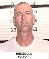 Sacramento Bee -- Sacto 9-