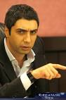 Necati Sasmaz 80 198x300