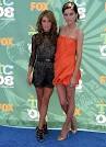 toothincelebs