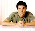 Amon Tobin Pictures (90 of 100) – Last.
