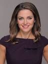 Chicago's Paula Faris