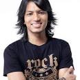 picture ni ikhlas dari pakcik Google ;D