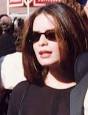 Holly Marie Combs Picture 1